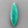 Amazonite