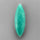 Amazonite