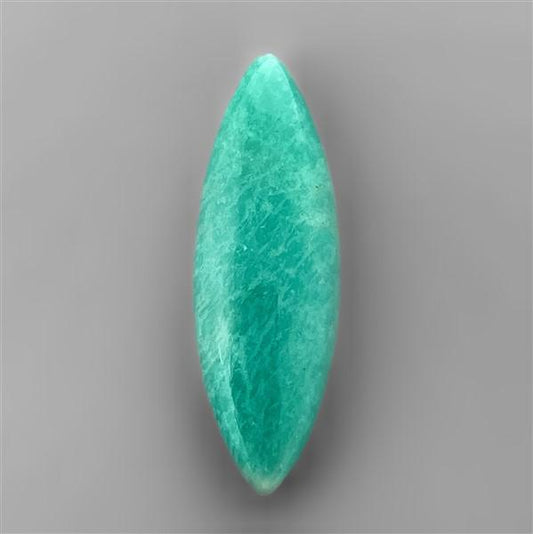 Amazonite