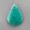 Amazonite
