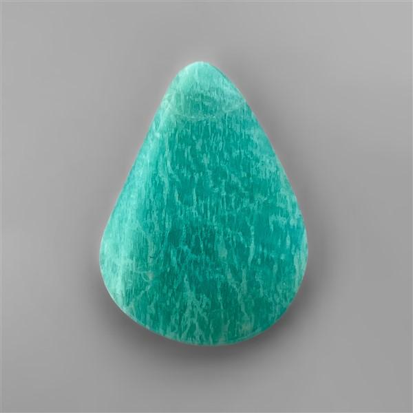 Amazonite