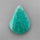 Amazonite