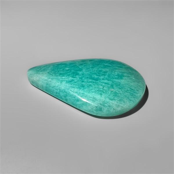 Amazonite
