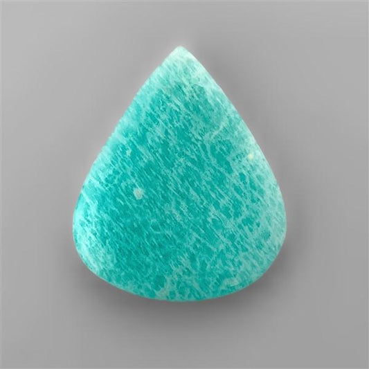 Amazonite