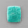 Amazonite