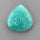 Amazonite