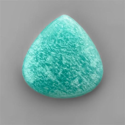 Amazonite