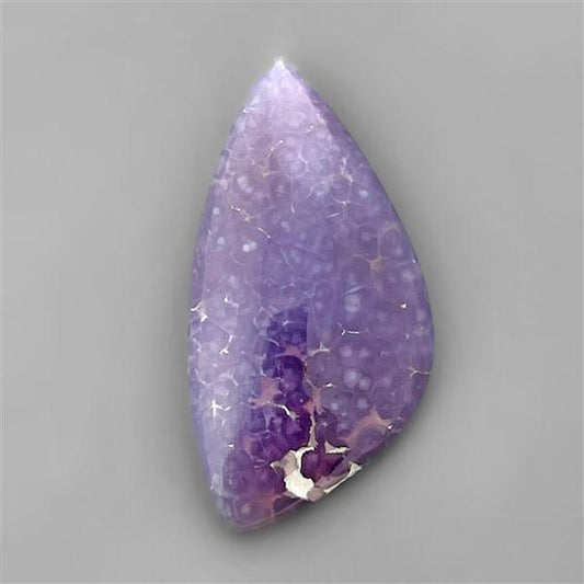 Agate