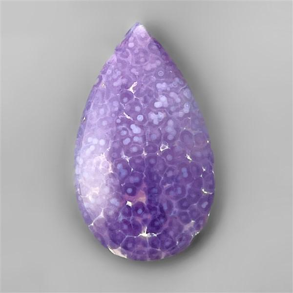 Agate