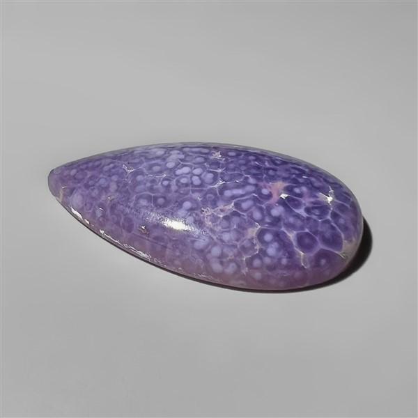 Agate