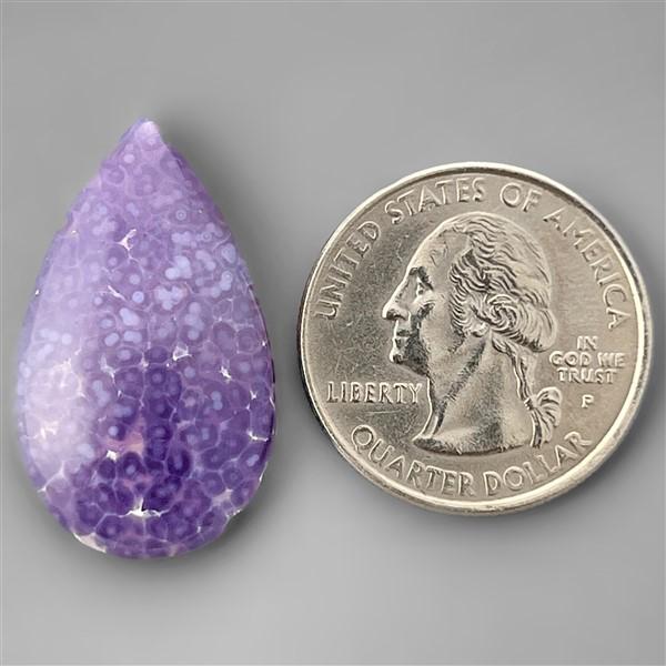 Agate