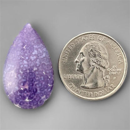 Agate