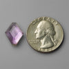 Amethyst|Mother Of Pearl|Pearl