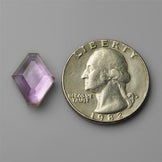 Amethyst|Mother Of Pearl|Pearl