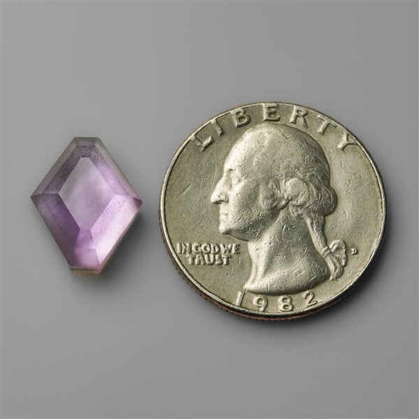 Amethyst|Mother Of Pearl|Pearl