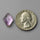 Amethyst|Mother Of Pearl|Pearl