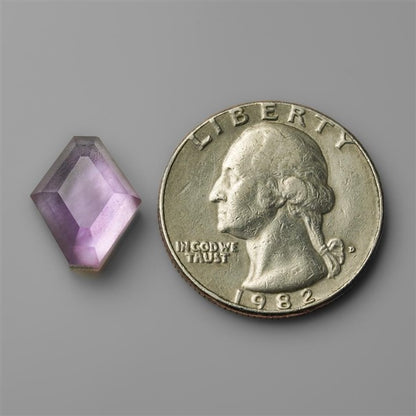 Amethyst|Mother Of Pearl|Pearl