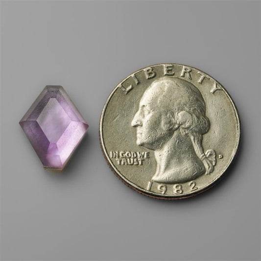 Amethyst|Mother Of Pearl|Pearl