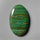 Larsonite
