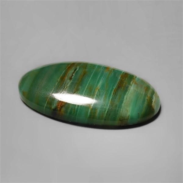 Larsonite