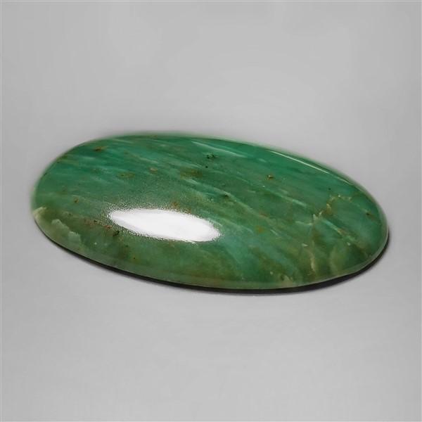 Larsonite