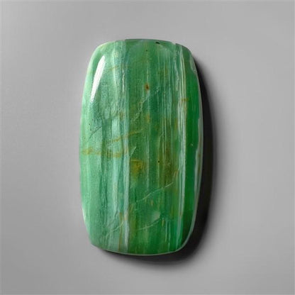 Larsonite