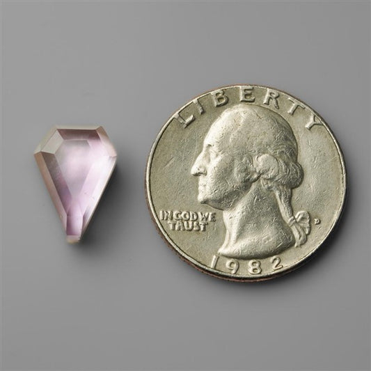 Amethyst|Mother Of Pearl|Pearl