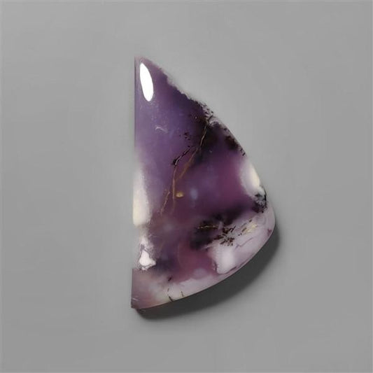 Agate|Amethyst