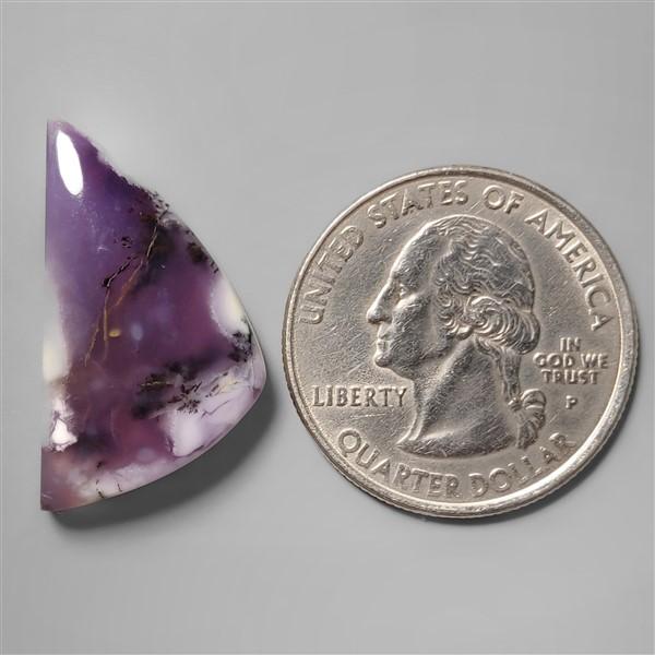 Agate|Amethyst