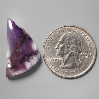 Agate|Amethyst
