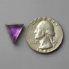 Amethyst|Mother Of Pearl|Pearl