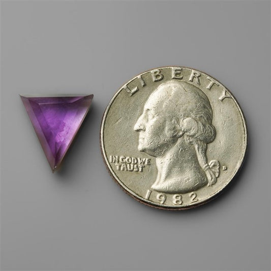 Amethyst|Mother Of Pearl|Pearl