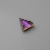 Amethyst|Mother Of Pearl|Pearl