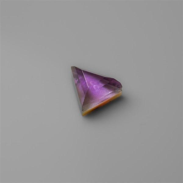 Amethyst|Mother Of Pearl|Pearl