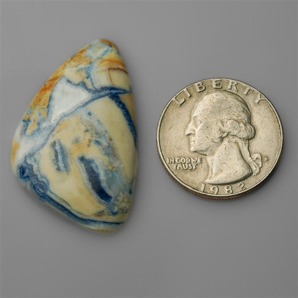 Scheelite