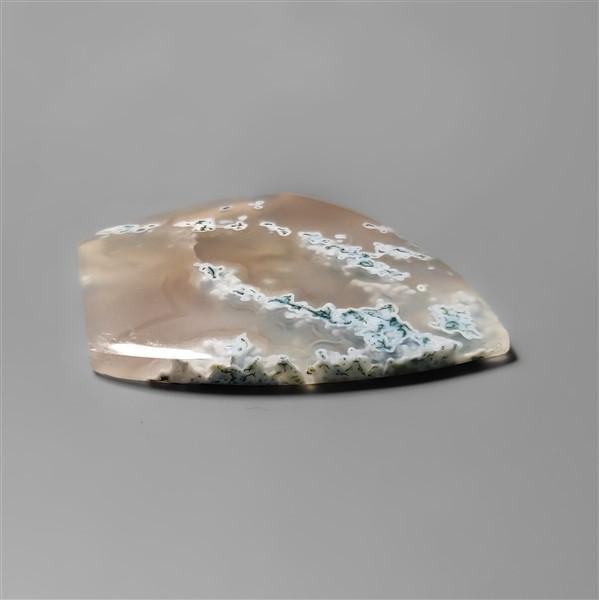 Agate|Moss Agate|White Horse Canyon