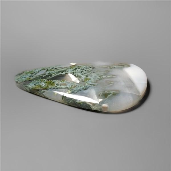 Agate|Moss Agate|White Horse Canyon