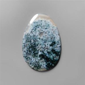 Tree Agate