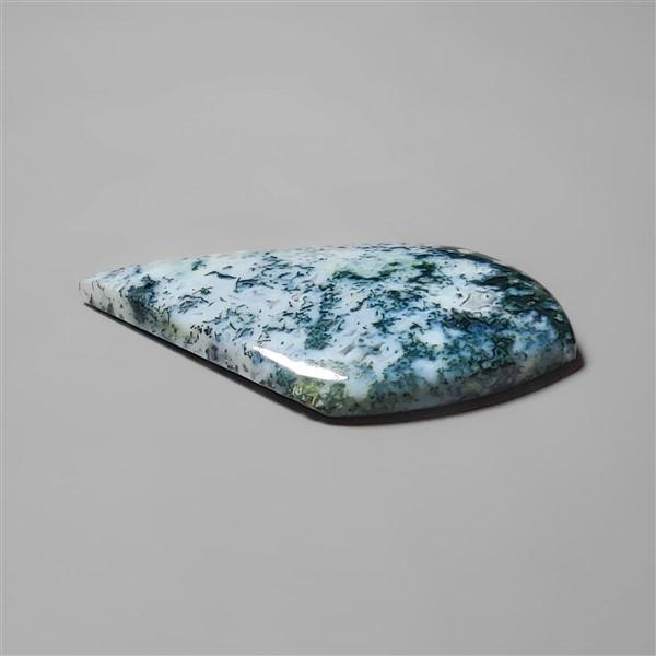 Agate|Tree Agate