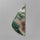 Agate|Moss Agate