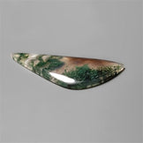 Agate|Moss Agate