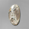 Agate|Moss Agate|White Horse Canyon