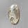 Agate|Moss Agate|White Horse Canyon