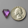 Amethyst|Mother Of Pearl|Pearl
