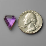 Amethyst|Mother Of Pearl|Pearl