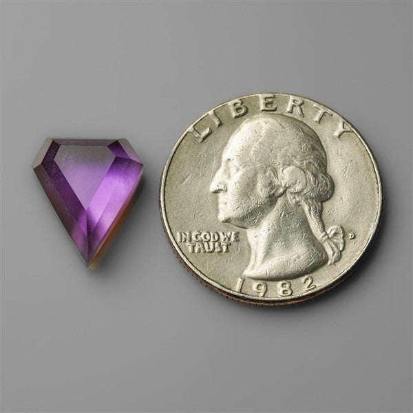 Amethyst|Mother Of Pearl|Pearl