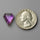 Amethyst|Mother Of Pearl|Pearl
