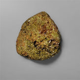 Epidote