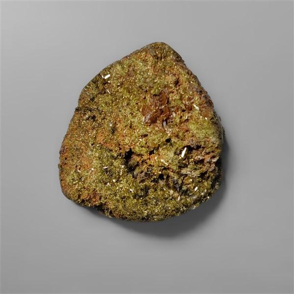 Epidote