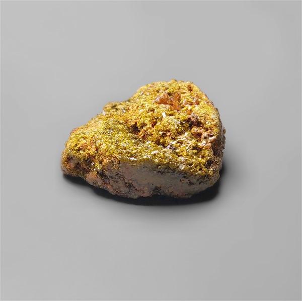 Epidote